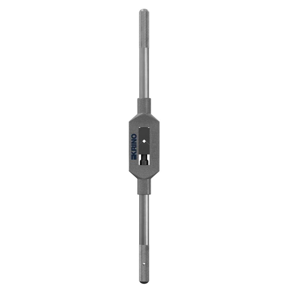 K15001 Dettaglio 1