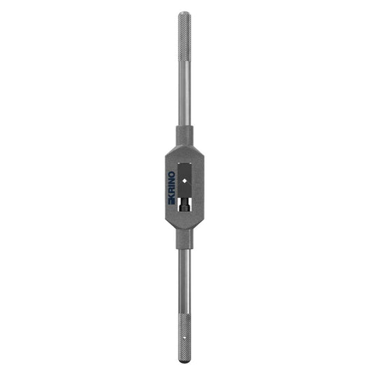 K15001 Dettaglio 1