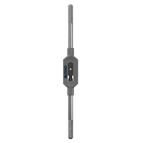 K15001 Dettaglio 1