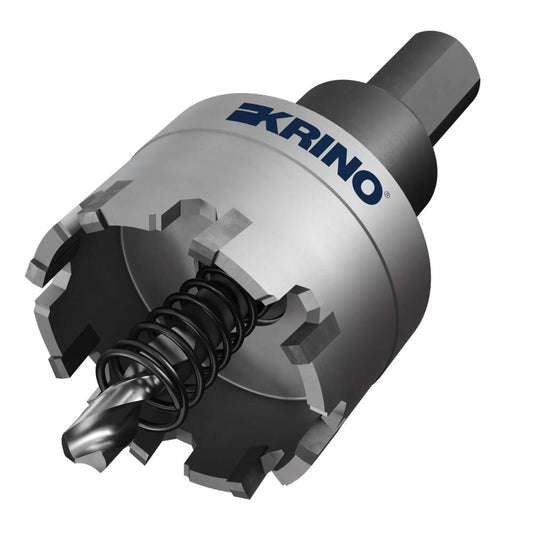 K21040 Dettaglio 2