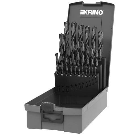 K01068312 Prodotto intero (catalogo)