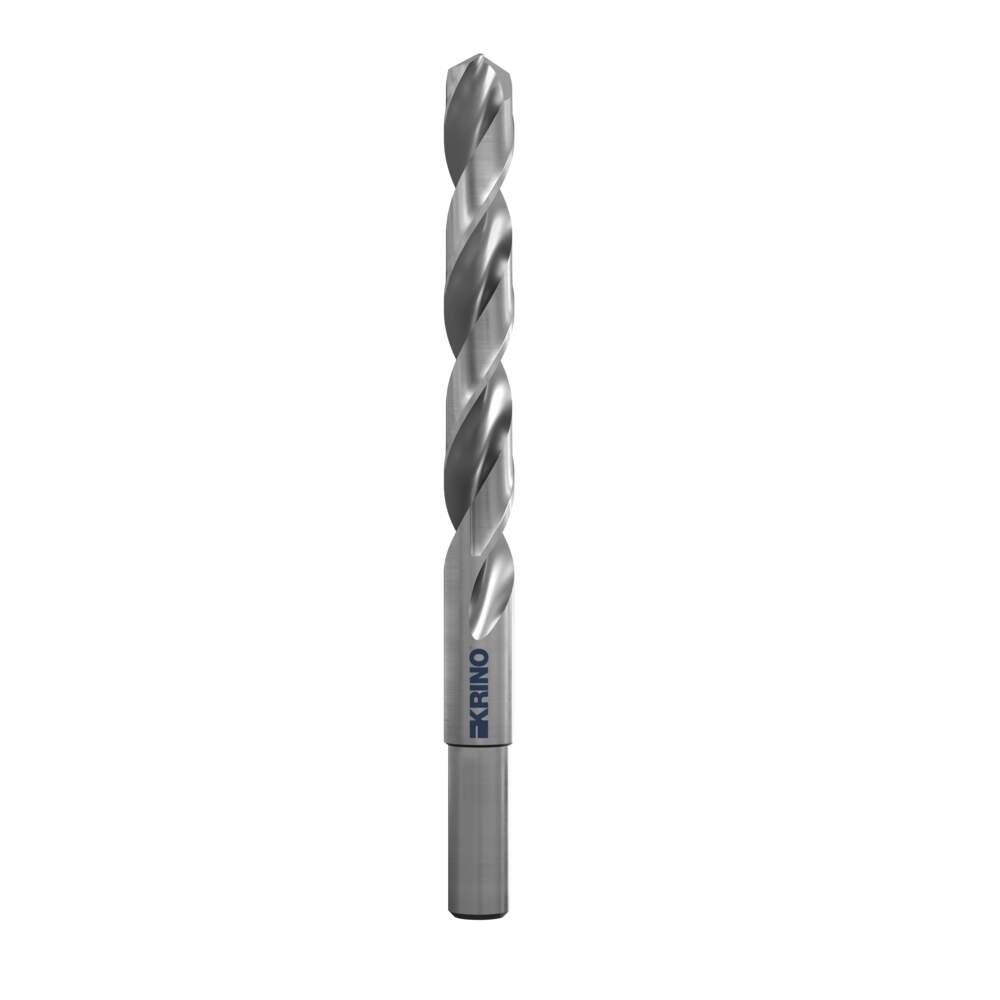 K01355 Prodotto intero (catalogo)