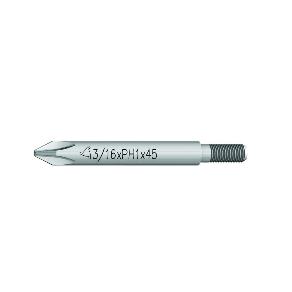 K61038  Scheda tecnica