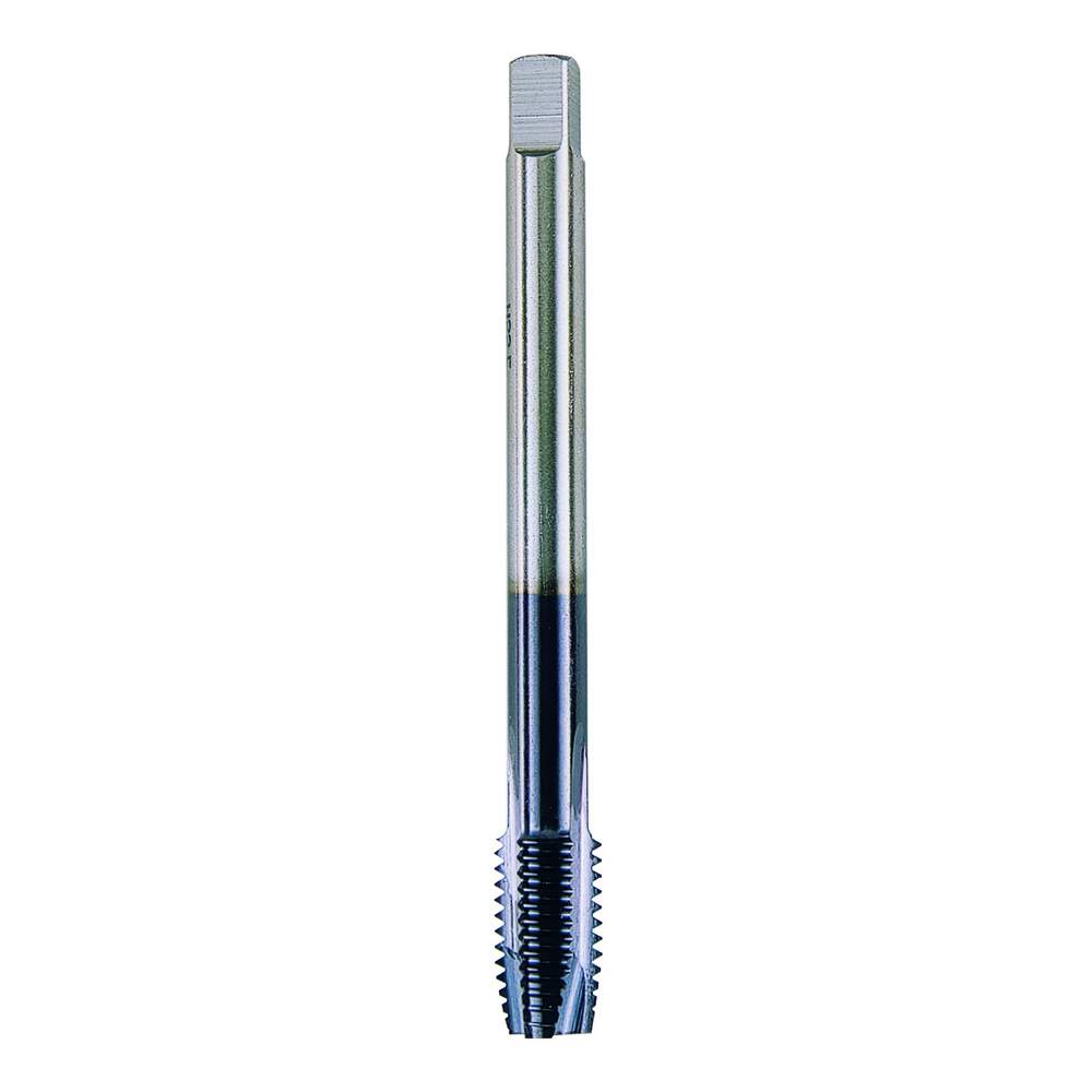 K10401 Dettaglio 1