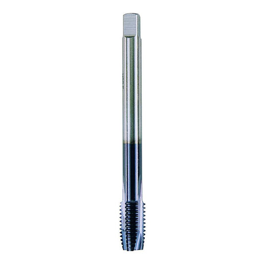 K10401 Dettaglio 1