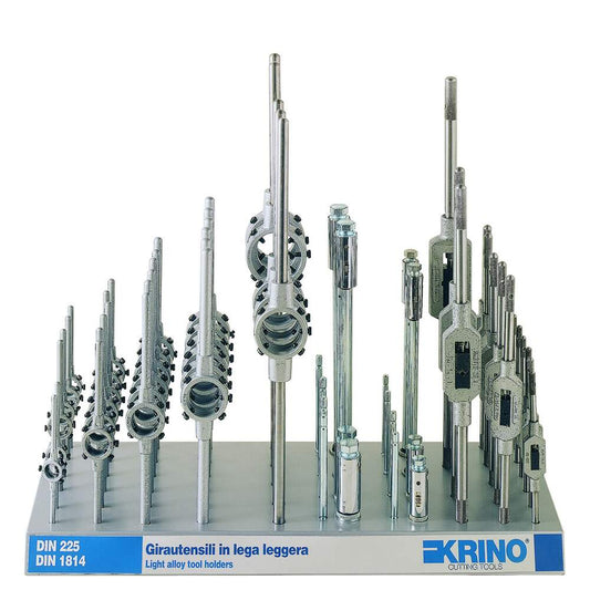 K17001104 Prodotto intero (catalogo)