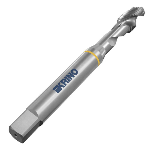 K10511 Dettaglio 3