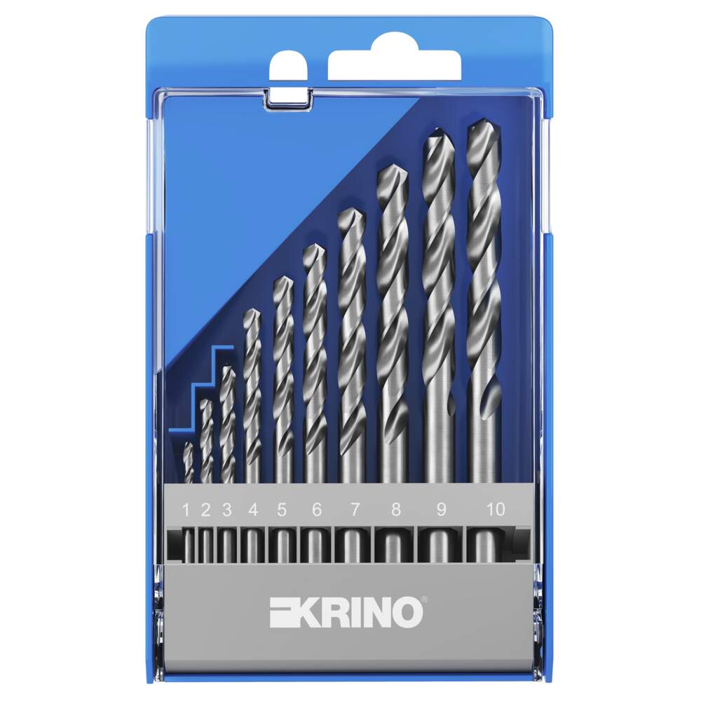 K01155201 Prodotto intero (catalogo)
