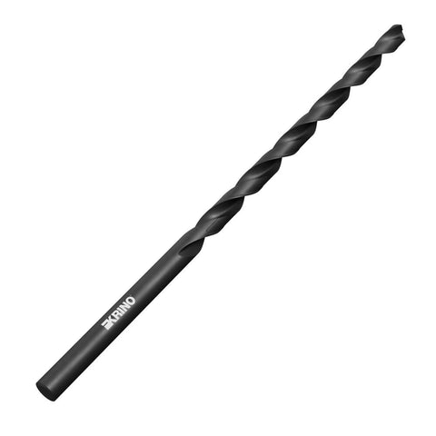 K01211 Dettaglio 3