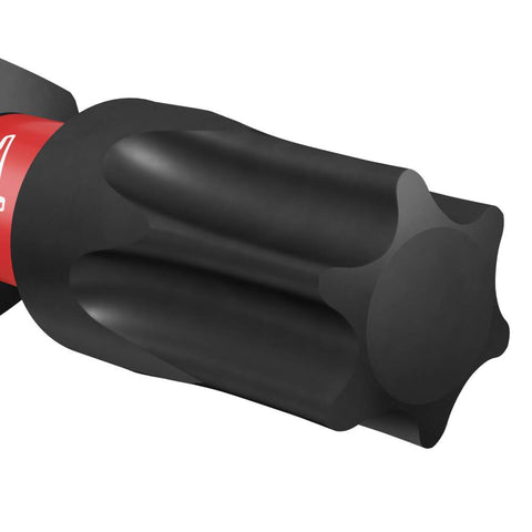 K61530 Dettaglio 4