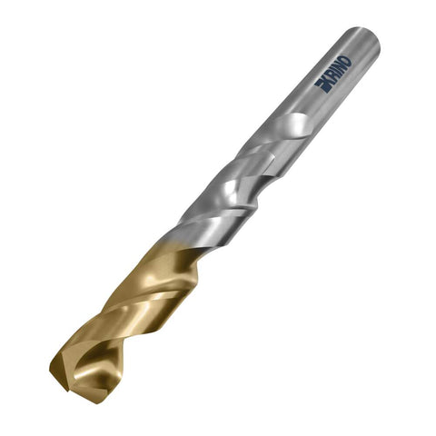 K01320 Dettaglio 2