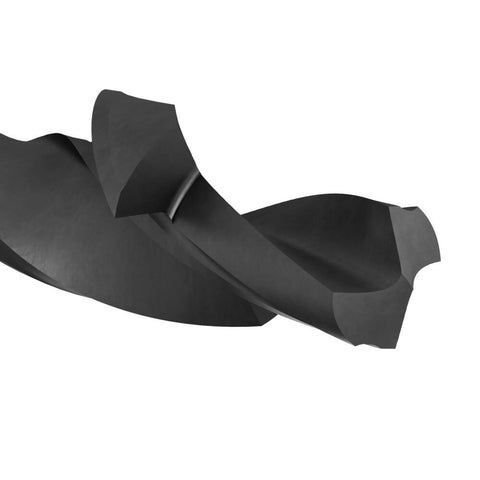 K01103 Dettaglio 4