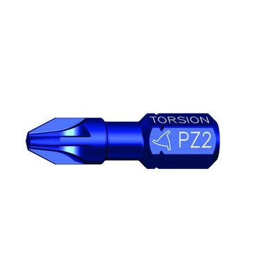 K61083 Prodotto intero (catalogo)