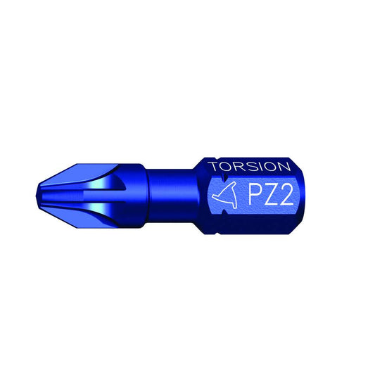 K61083 Prodotto intero (catalogo)