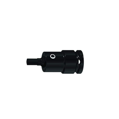 K64181 Prodotto intero (catalogo)