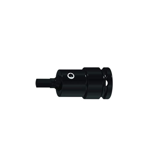 K64181 Prodotto intero (catalogo)