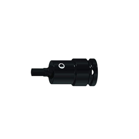 K64181 Prodotto intero (catalogo)