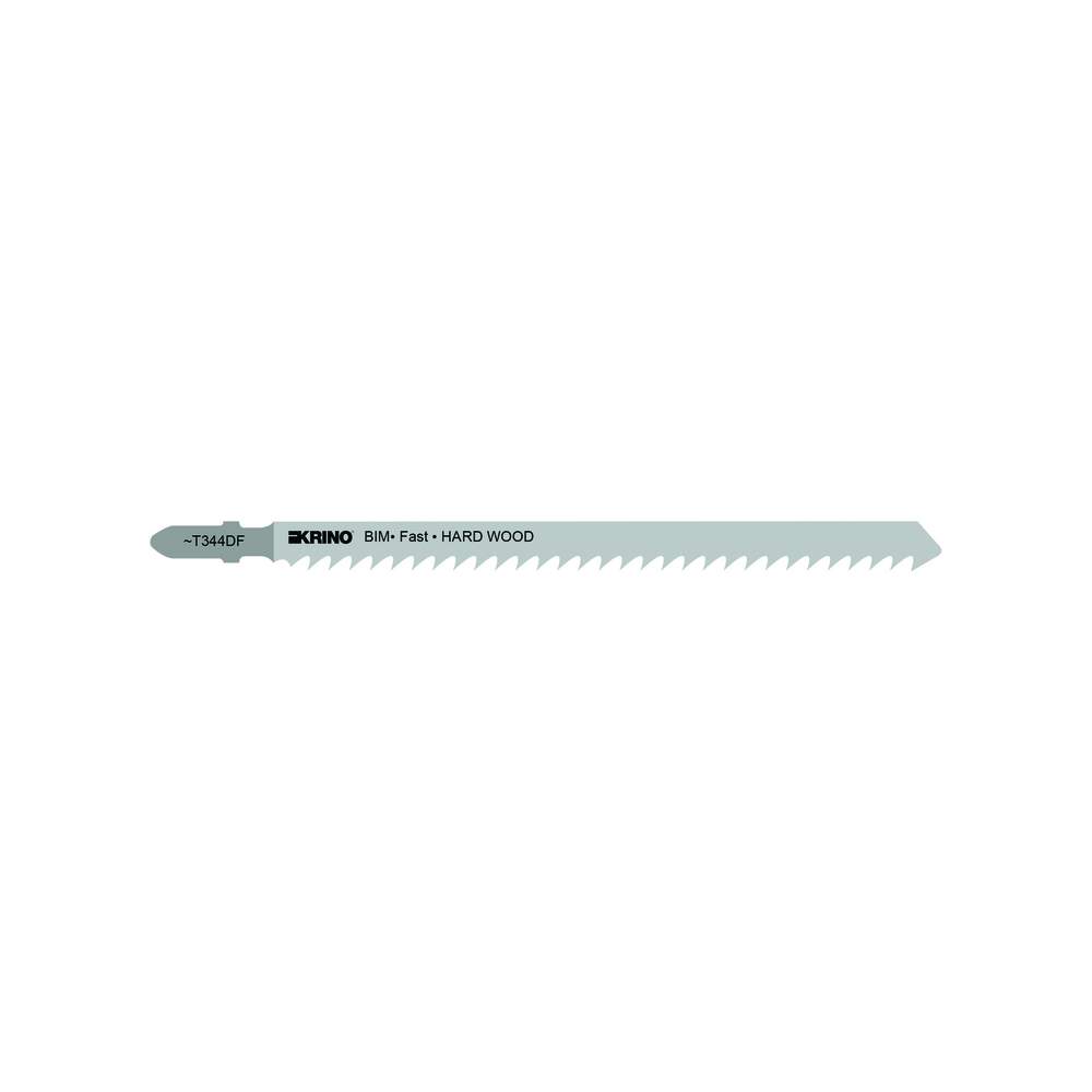 K23610105 Prodotto intero (catalogo)