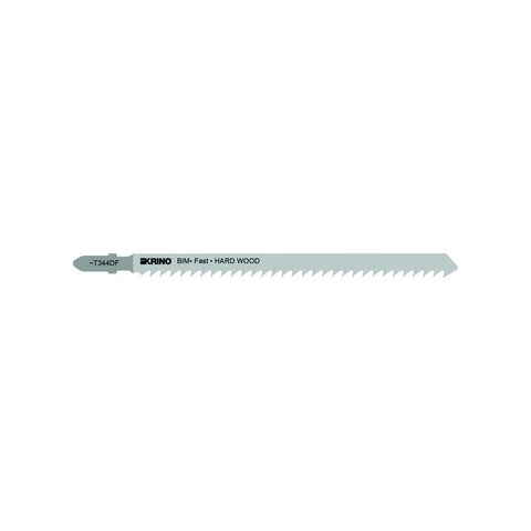 K23610105 Prodotto intero (catalogo)