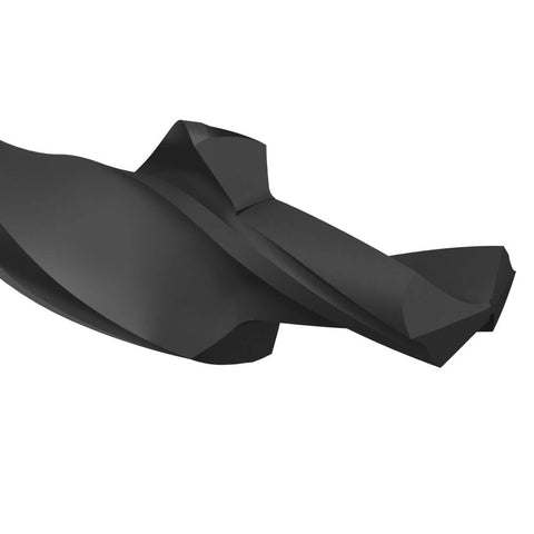 K01058 Dettaglio 4