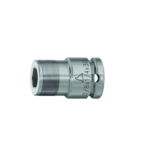 K62027010 Prodotto intero (catalogo)
