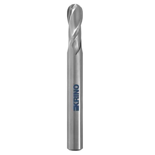 K24158 Dettaglio 1