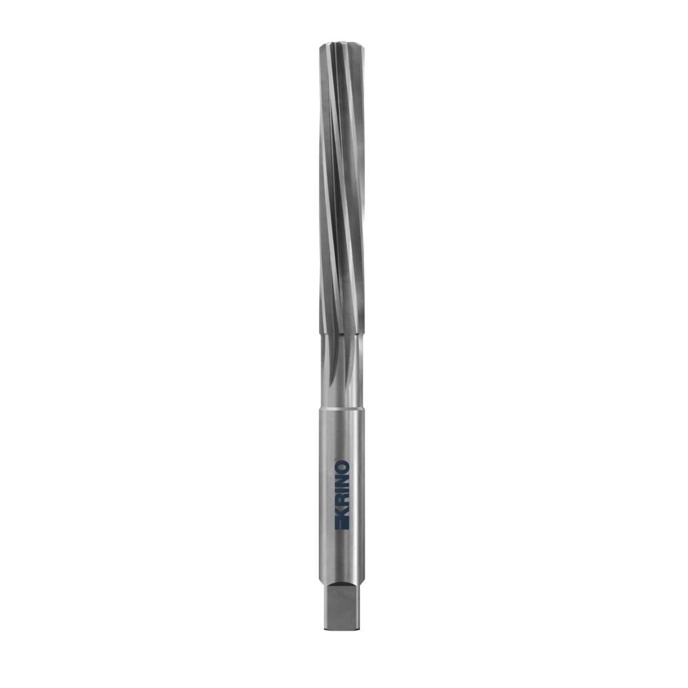 K29001 Dettaglio 1