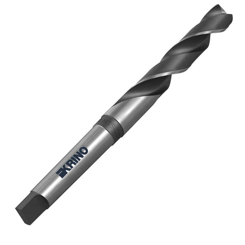 K01150 Dettaglio 3