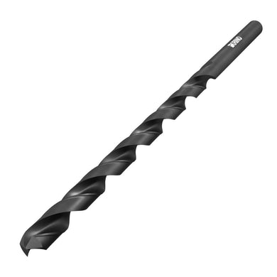 K01099 Dettaglio 2