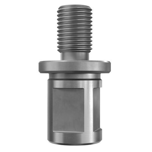 K28015004Dettaglio1