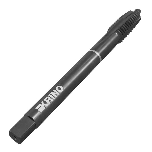 K10505 Dettaglio 3