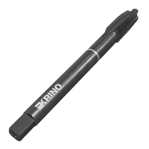 K10505 Dettaglio 3
