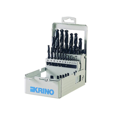 K01068402 Prodotto intero (catalogo)