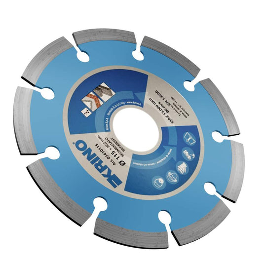 K03410 Dettaglio 3