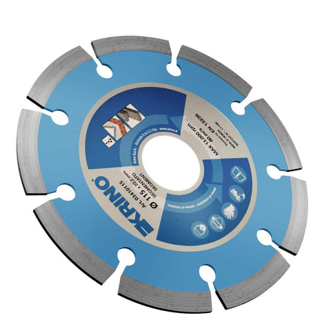 K03410 Dettaglio 3