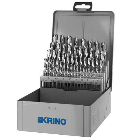 K01360412 Prodotto intero (catalogo)