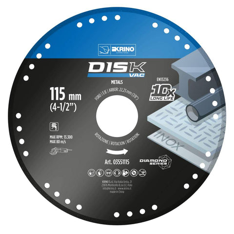 K03551 Dettaglio 1