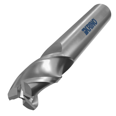 K24161 Dettaglio 2