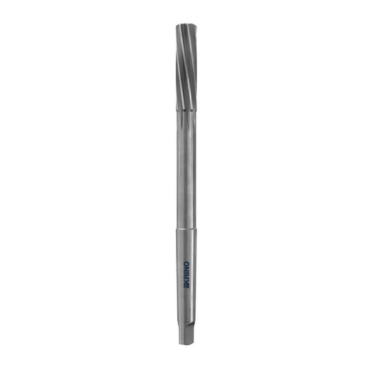 K29026 Dettaglio 1