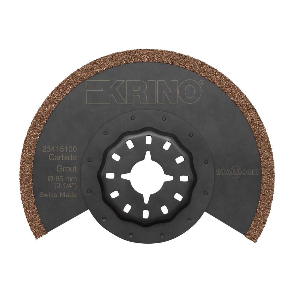 K23415100 Dettaglio 1