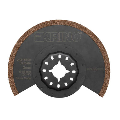 K23415100 Dettaglio 1