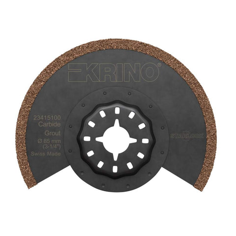 K23415100 Dettaglio 1
