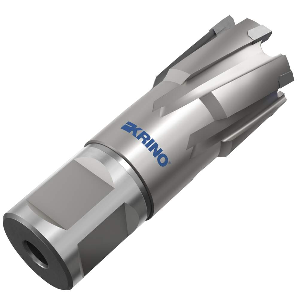 K21215 Dettaglio 3