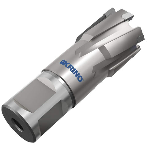 K21215 Dettaglio 3