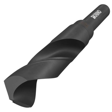K01034 Dettaglio 2