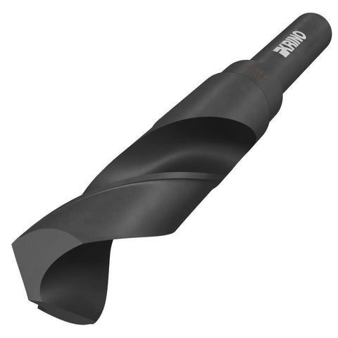 K01034 Dettaglio 2