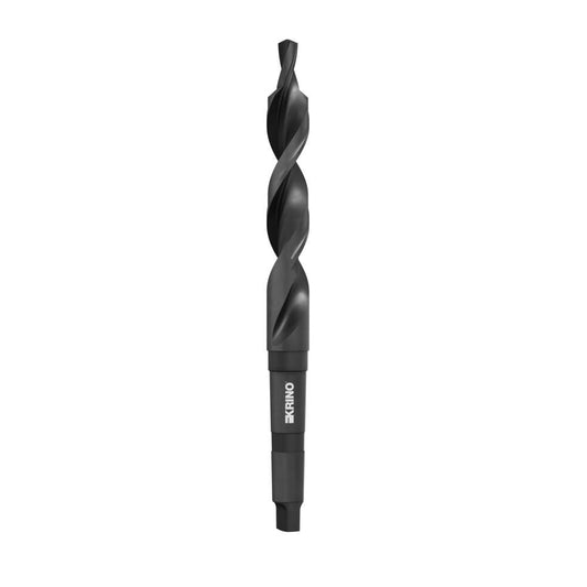 K01102 Dettaglio 1
