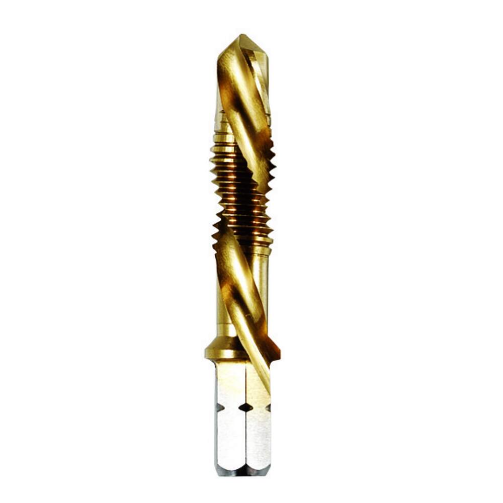 K10230 Dettaglio 1