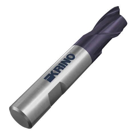 K24003 Dettaglio 3