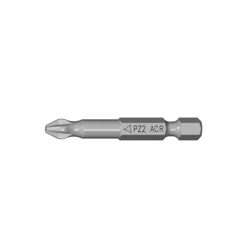 K61085 Dettaglio 1